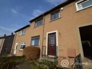 Property to rent in Tweed Street, Dunfermline, KY11 4NA