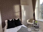 Property to rent in Union Grove, City Centre, Aberdeen,...