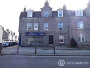 Property to rent in Union Grove, West End, Aberdeen,...