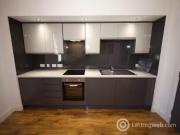 Property to rent in Union Place, Dundee