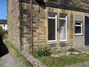 Property to rent in Union Road, Camelon, Falkirk, FK1 4PF