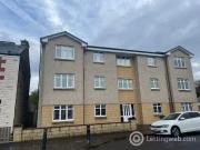 Property to rent in Union Road, Camelon, Falkirk, FK1 4PG