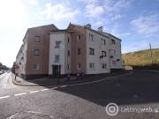 Property to rent in Union Street East,, Arbroath, DD11 1DA