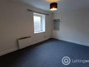 Property to rent in Union Street,, Montrose, DD10 8PZ