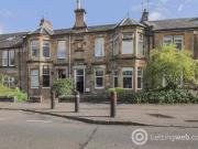Property to rent in Union Street, Stirling, FK8
