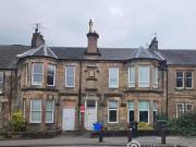 Property to rent in Union Street, Stirling,...