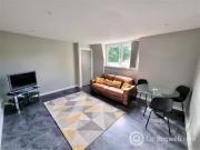 Property to rent in Union Terrace, City Centre,...