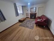 Property to rent in Union Wynd, City Centre, Aberdeen,...