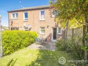 Property to rent in Upper Craigour, Little France,...