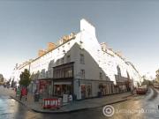 Property to rent in Upperback, Perth, Perth And Kinross, PH1