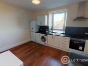 Property to rent in Urquhart Road, City Centre,...