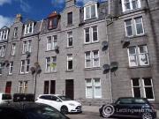 Property to rent in Urquhart Road, Second Floor Left, AB24