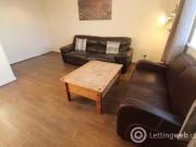 Property to rent in Urquhart Road, Top Floor, AB24