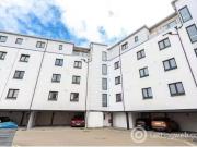 Property to rent in Vasart Court, Perth, Perthshire, PH1 5QZ