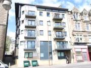 Property to rent in Victoria Road, Dundee, DD1