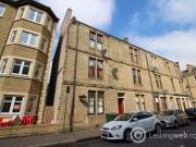 Property to rent in Victoria Road,, Falkirk, FK2 7AU