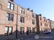 Property to rent in Victoria Road,, Falkirk, FK2 7AX Property to rent in Victoria Road,, Falkirk, FK2 7AX