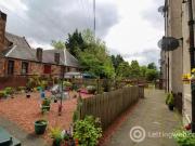 Property to rent in Victoria Road,, Falkirk, FK2 7AX Property to rent in Victoria Road,, Falkirk, FK2 7AX