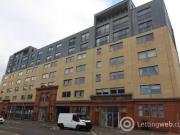 Property to rent in Victoria road, Glasgow
