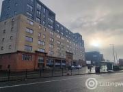 Property to rent in Victoria Road, Glasgow
