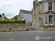 Property to rent in Victoria Road, Kirkcaldy, Fife, KY1 1DQ