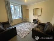 Property to rent in Victoria Road, Second Floor Right,...