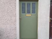 Property to rent in Victoria Street, Montrose, DD10 8JR