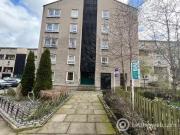 Property to rent in Viewcraig Gardens,, Edinburgh, EH8 9UN