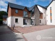 Property to rent in Viewfield Court, Arbroath, Angus,...