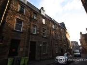 Property to rent in Viewfield Street, Stirling Town,...