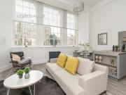 Property to rent in Viewforth, EH10, Viewforth...