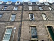 Property to rent in Viewforth, EH3, Leamington Road...