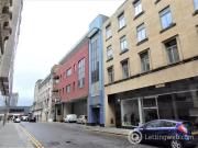 Property to rent in Virginia Street, Glasgow, G1