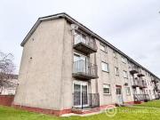 Property to rent in Viscount Avenue, Renfrew,...
