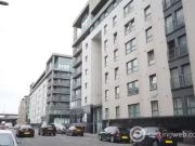 Property to rent in Wallace Street,, Glasgow, G5 8AF