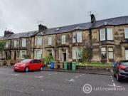 Property to rent in Wallace Street, Stirling, FK8