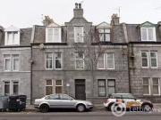 Property to rent in Wallfield Crescent,, Aberdeen, AB25 2JX
