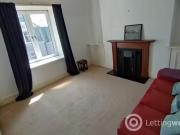 Property to rent in Wallfield Crescent, Rosemount,...