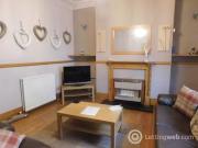 Property to rent in Wallfield Crescent, Rosemount,...