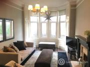 Property to rent in Walton Street, Shawlands, Glasgow,...