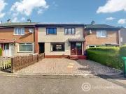 Property to rent in Warout Road, Glenrothes