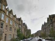 Property to rent in Warrender Park Road, Edinburgh, EH9