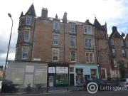 Property to rent in Warrender Park Road, Marchmont,...
