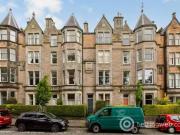 Property to rent in Warrender Park Road, Marchmont,...