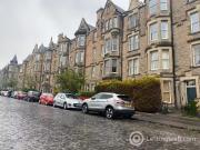 Property to rent in Warrender Park Road, Marchmont,...