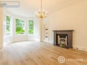 Property to rent in Warrender Park Terrace, Marchmont