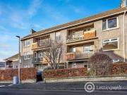 Property to rent in Warriston Drive, Inverleith,...