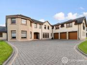 Property to rent in Waterfall Meadows, Cleghorn, Lanark,...