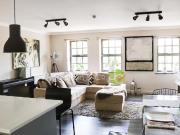 Property To Rent In Waterside Lane, COLCHESTER, Essex,...