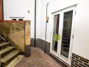 Property To Rent In Waterside Lane, COLCHESTER, Essex,...